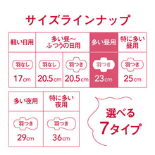 Translation missing: ja.sections.featured_product.gallery_thumbnail_alt
