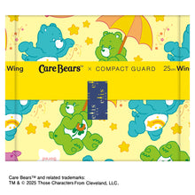 Translation missing: ja.sections.featured_product.gallery_thumbnail_alt
