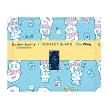 Translation missing: ja.sections.featured_product.gallery_thumbnail_alt

