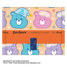 Translation missing: ja.sections.featured_product.gallery_thumbnail_alt
