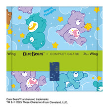 Translation missing: ja.sections.featured_product.gallery_thumbnail_alt
