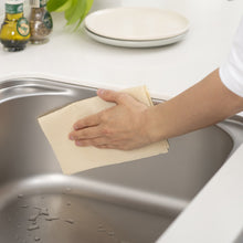 Translation missing: ja.sections.featured_product.gallery_thumbnail_alt
