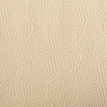 Translation missing: ja.sections.featured_product.gallery_thumbnail_alt
