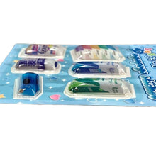 Translation missing: ja.sections.featured_product.gallery_thumbnail_alt
