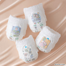 Translation missing: ja.sections.featured_product.gallery_thumbnail_alt

