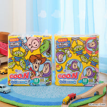 Translation missing: ja.sections.featured_product.gallery_thumbnail_alt
