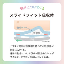 Translation missing: ja.sections.featured_product.gallery_thumbnail_alt
