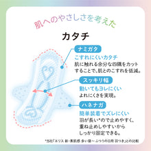 Translation missing: ja.sections.featured_product.gallery_thumbnail_alt
