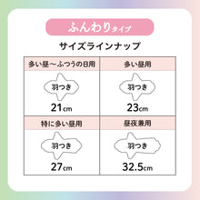 Translation missing: ja.sections.featured_product.gallery_thumbnail_alt
