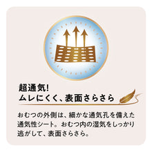 Translation missing: ja.sections.featured_product.gallery_thumbnail_alt
