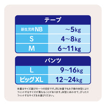 Translation missing: ja.sections.featured_product.gallery_thumbnail_alt
