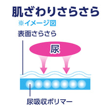 Translation missing: ja.sections.featured_product.gallery_thumbnail_alt

