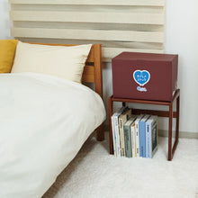 Translation missing: ja.sections.featured_product.gallery_thumbnail_alt

