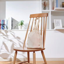 Translation missing: ja.sections.featured_product.gallery_thumbnail_alt

