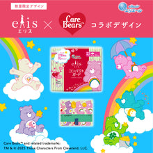 Translation missing: ja.sections.featured_product.gallery_thumbnail_alt

