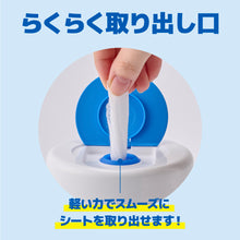 Translation missing: ja.sections.featured_product.gallery_thumbnail_alt
