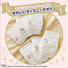 Translation missing: ja.sections.featured_product.gallery_thumbnail_alt

