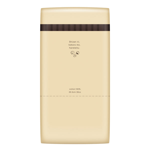 4902011103960_100_20.