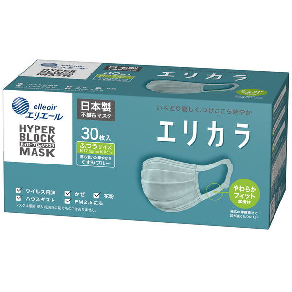 最高 4902011107708_30_21000615_gran 衛生医療用品・救急用品