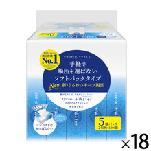 Translation missing: ja.sections.featured_product.gallery_thumbnail_alt
