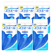 Translation missing: ja.sections.featured_product.gallery_thumbnail_alt

