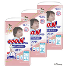 Translation missing: ja.sections.featured_product.gallery_thumbnail_alt
