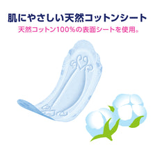 Translation missing: ja.sections.featured_product.gallery_thumbnail_alt
