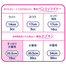 Translation missing: ja.sections.featured_product.gallery_thumbnail_alt

