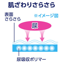 Translation missing: ja.sections.featured_product.gallery_thumbnail_alt
