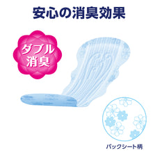 Translation missing: ja.sections.featured_product.gallery_thumbnail_alt
