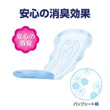 Translation missing: ja.sections.featured_product.gallery_thumbnail_alt
