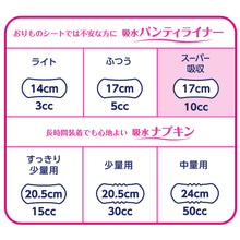Translation missing: ja.sections.featured_product.gallery_thumbnail_alt
