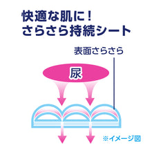 Translation missing: ja.sections.featured_product.gallery_thumbnail_alt
