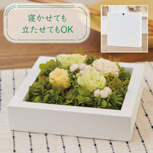 Translation missing: ja.sections.featured_product.gallery_thumbnail_alt

