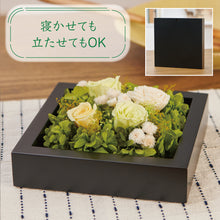 Translation missing: ja.sections.featured_product.gallery_thumbnail_alt
