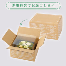 Translation missing: ja.sections.featured_product.gallery_thumbnail_alt

