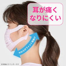 Translation missing: ja.sections.featured_product.gallery_thumbnail_alt
